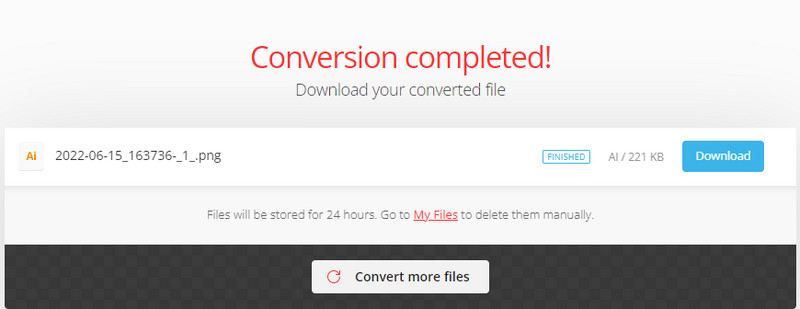 轉換圖片大小的軟件_ai轉換圖片_轉換圖片格式軟件