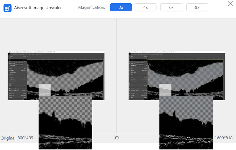 轉換圖片格式軟件_轉換圖片大小的軟件_ai轉換圖片