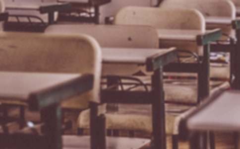 學(xué)校申請貧困生補助的申請書