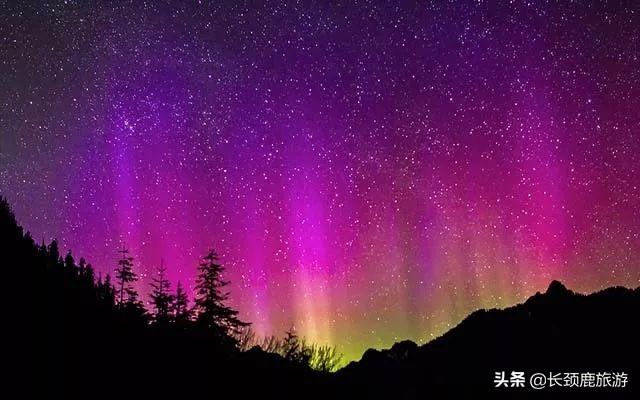 這篇攻略告訴你，去芬蘭要這么玩才夠本