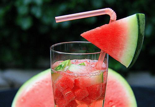 周六早安問候語大全