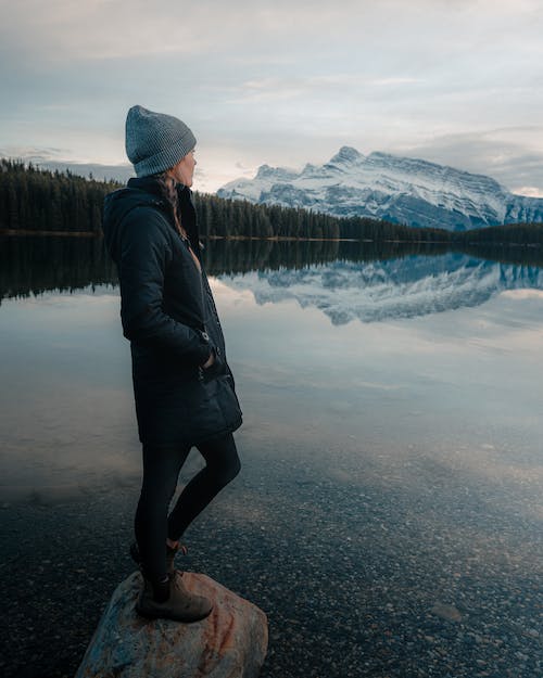 上海旅游計劃書（詳細介紹上海旅游景點和行