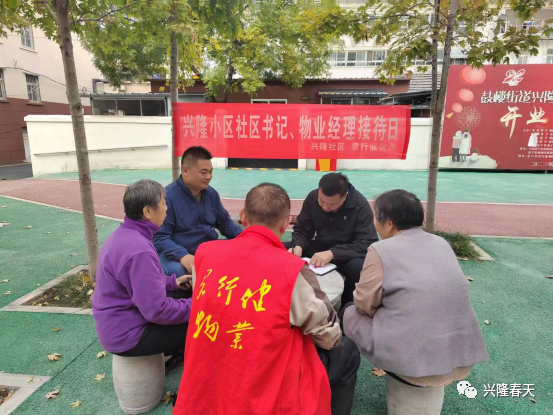 社區反電詐工作匯報_社區反電詐工作總結_社區反電詐宣傳工作情況總結