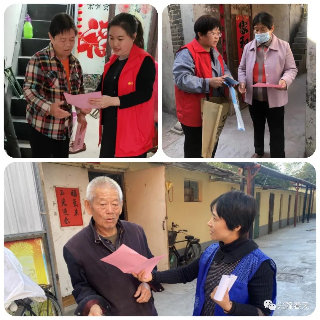 社區反電詐宣傳工作情況總結_社區反電詐工作總結_社區反電詐工作匯報