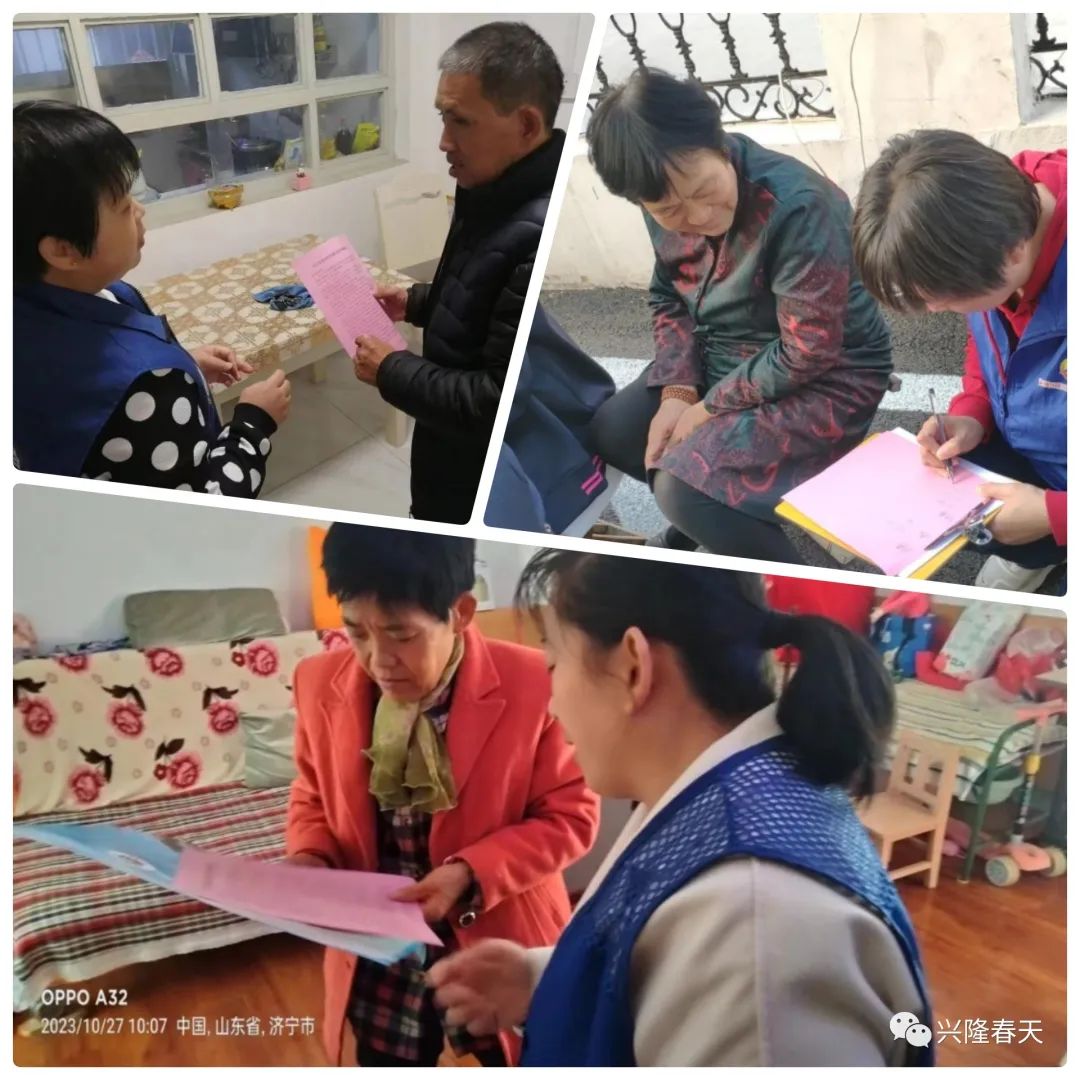 社區反電詐工作匯報_社區反電詐宣傳工作情況總結_社區反電詐工作總結