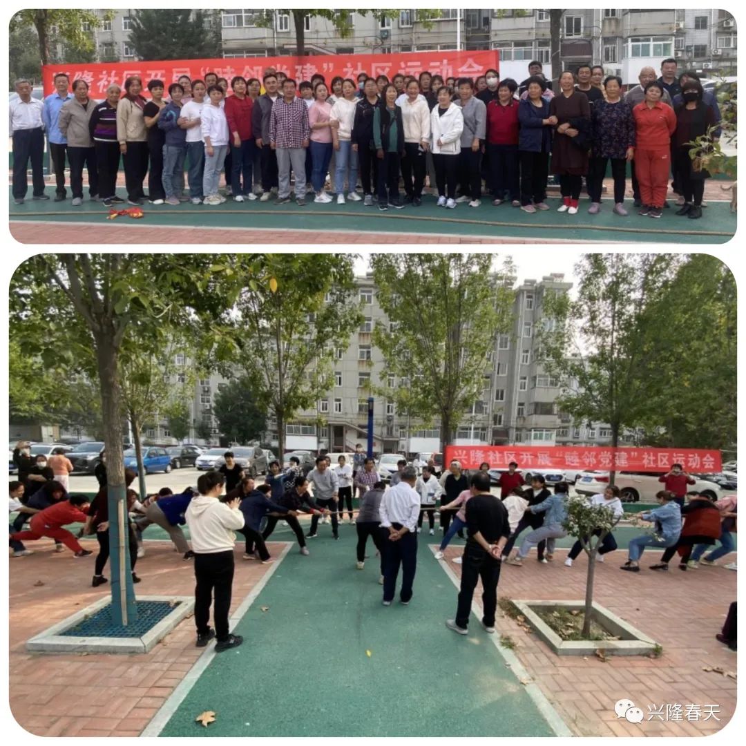 社區反電詐工作匯報_社區反電詐工作總結_社區反電詐宣傳工作情況總結