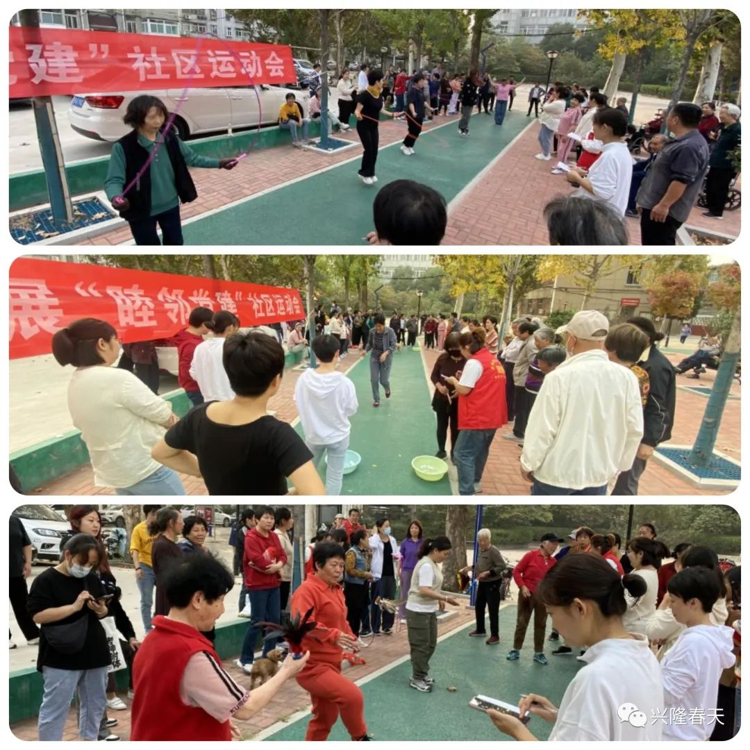 社區反電詐工作總結_社區反電詐工作匯報_社區反電詐宣傳工作情況總結