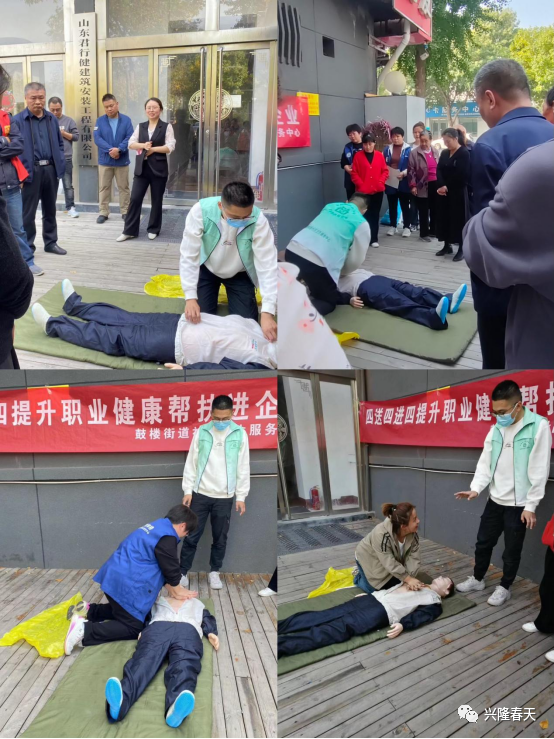 社區反電詐工作匯報_社區反電詐工作總結_社區反電詐宣傳工作情況總結