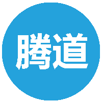海關授權書_海關授權書圖片樣本_海關授權書模版