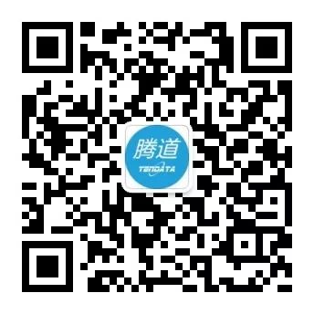 海關授權書_海關授權書圖片樣本_海關授權書模版