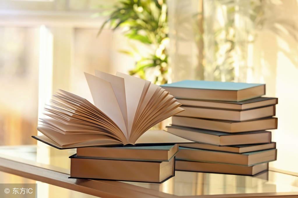 全國家庭教育狀況調查報告發布