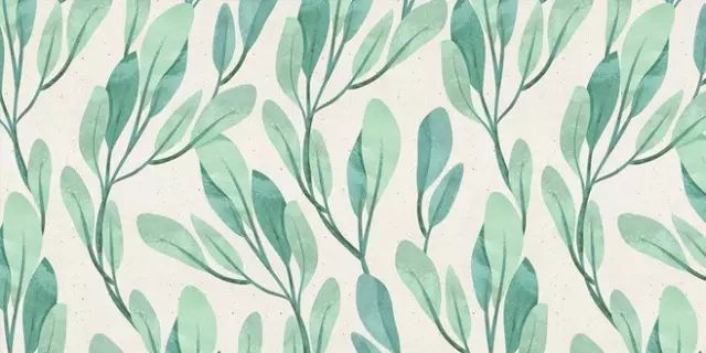 家長給老師保證書模板_家長保證書怎么寫給班主任_家長給老師保證書