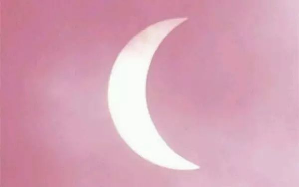 聽到過最心酸的一句話