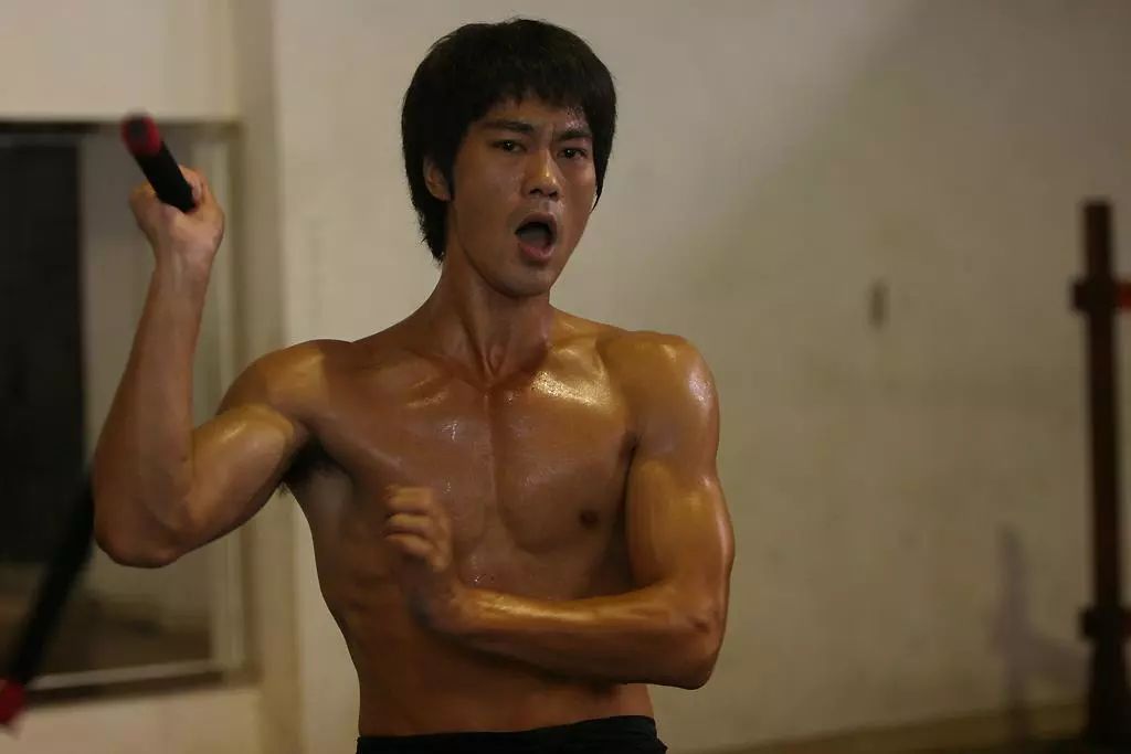 漫威名臺詞_漫威臺詞摘抄_漫威經典臺詞