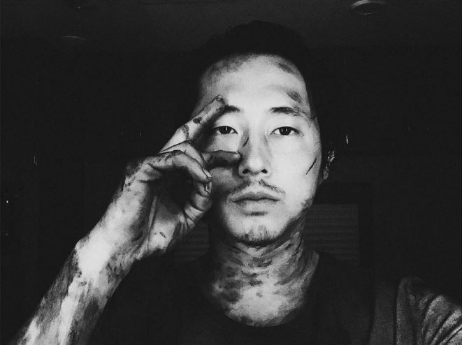 漫威名臺詞_漫威經典臺詞_漫威臺詞摘抄