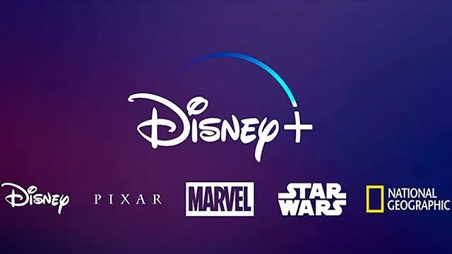 漫威名臺詞_漫威臺詞摘抄_漫威經典臺詞