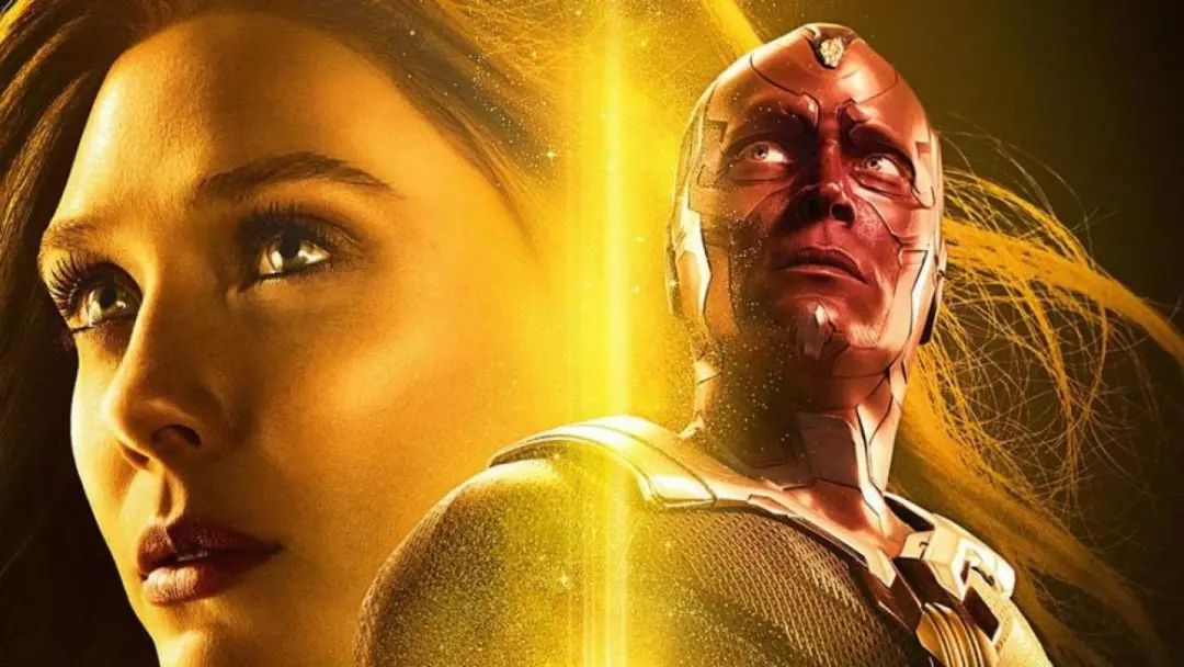 漫威臺詞摘抄_漫威經典臺詞_漫威名臺詞