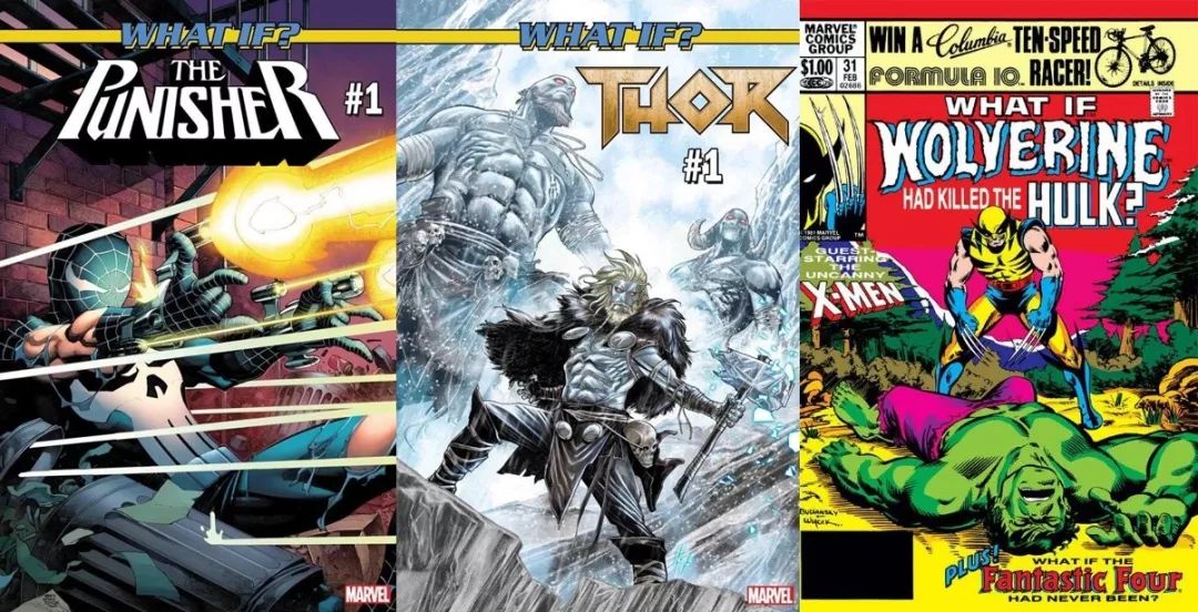 漫威名臺詞_漫威經典臺詞_漫威臺詞摘抄