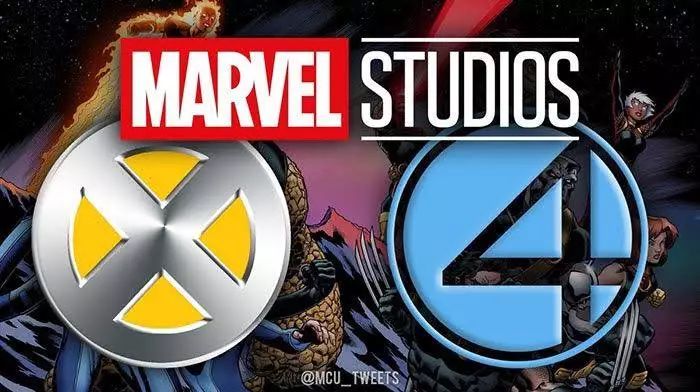 漫威名臺詞_漫威經典臺詞_漫威臺詞摘抄