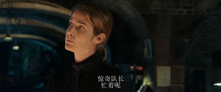 漫威名臺詞_漫威臺詞摘抄_漫威經典臺詞