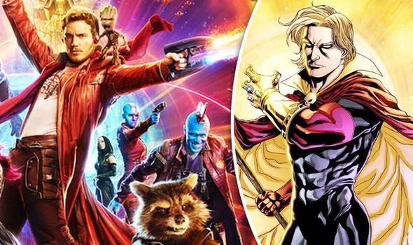 漫威臺詞摘抄_漫威經典臺詞_漫威名臺詞