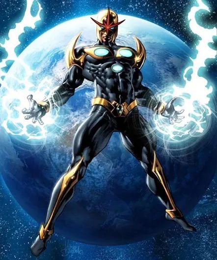 漫威名臺詞_漫威臺詞摘抄_漫威經典臺詞