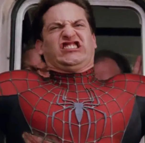 漫威臺詞摘抄_漫威經典臺詞_漫威名臺詞