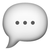 漫威經典臺詞_漫威臺詞摘抄_漫威名臺詞