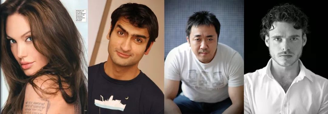 漫威名臺詞_漫威經典臺詞_漫威臺詞摘抄