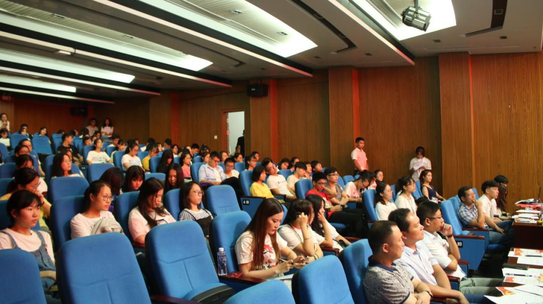 愛我國防演講大賽_愛我國防演講比賽稿_2018愛我國防演講比賽視頻