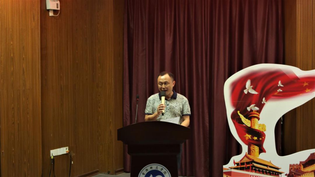 愛我國防演講比賽稿_2018愛我國防演講比賽視頻_愛我國防演講大賽