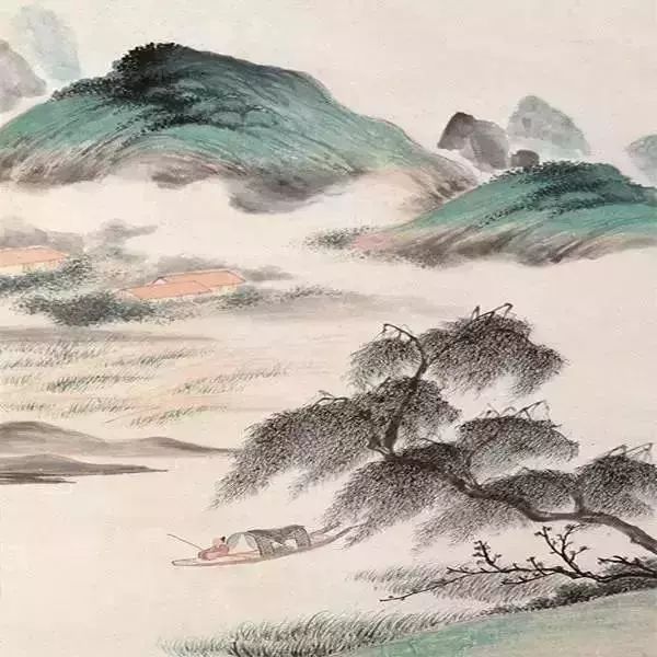 對聯幻境太虛怎么寫_對聯幻境太虛的下一句_太虛幻境對聯