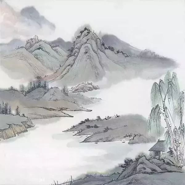 對聯幻境太虛的下一句_對聯幻境太虛怎么寫_太虛幻境對聯