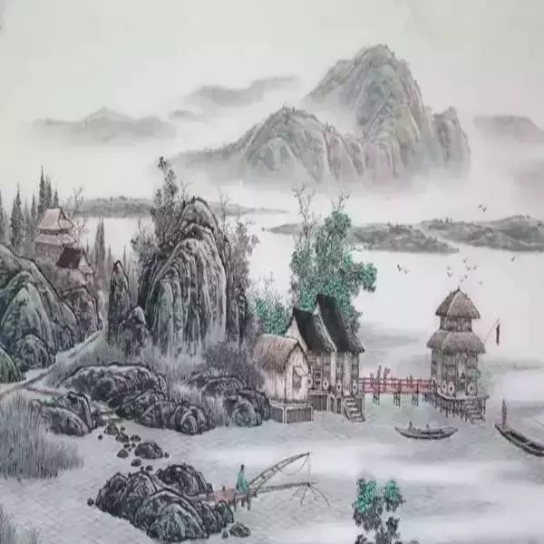 對聯幻境太虛的下一句_對聯幻境太虛怎么寫_太虛幻境對聯