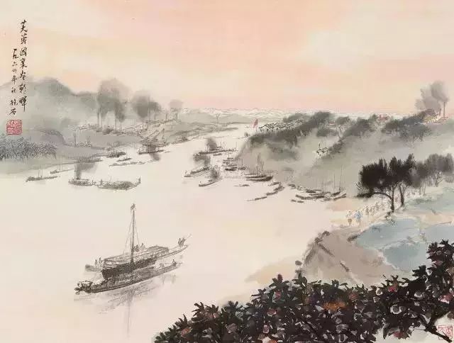 太虛幻境對聯_對聯幻境太虛的下一句_對聯幻境太虛怎么寫