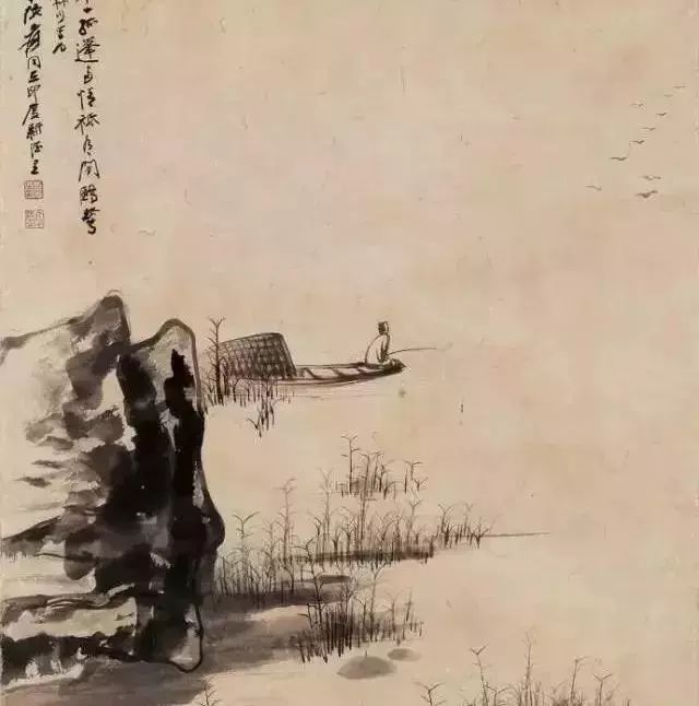 對聯幻境太虛怎么寫_對聯幻境太虛的下一句_太虛幻境對聯