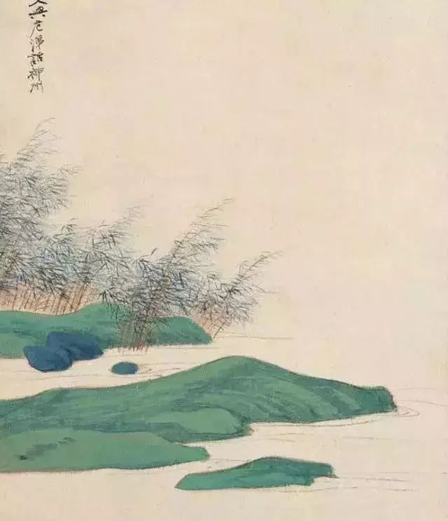 太虛幻境對聯_對聯幻境太虛怎么寫_對聯幻境太虛的下一句