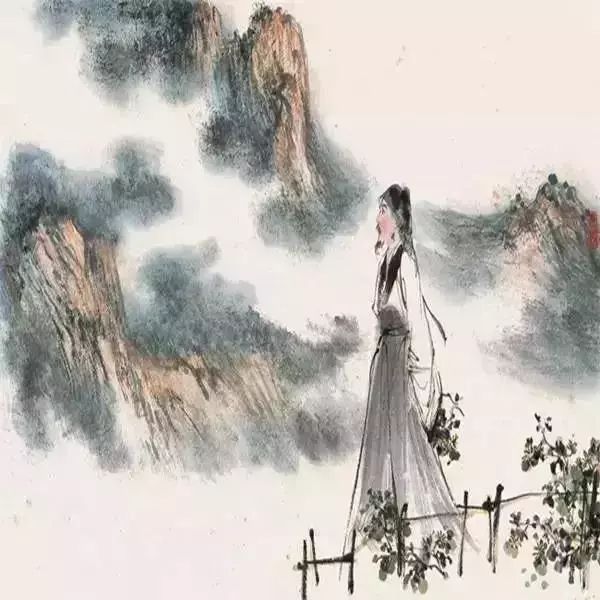 對聯幻境太虛的下一句_對聯幻境太虛怎么寫_太虛幻境對聯