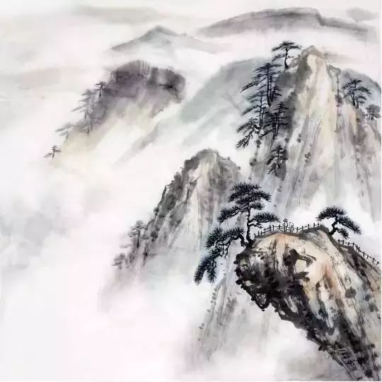 太虛幻境對聯_對聯幻境太虛的下一句_對聯幻境太虛怎么寫