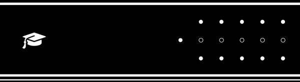 送100份簡歷模版，幫你做出高顏值的簡歷！