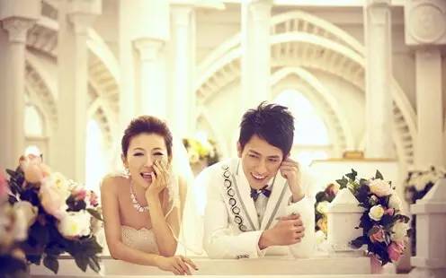 證婚人發言稿_證婚人發言稿_結婚時證婚人發言稿