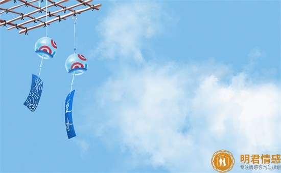 給男朋友的一封信,致異地戀男友的一封信