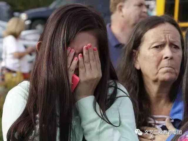 【責·心語】為什么現在老師都“不敢”批評