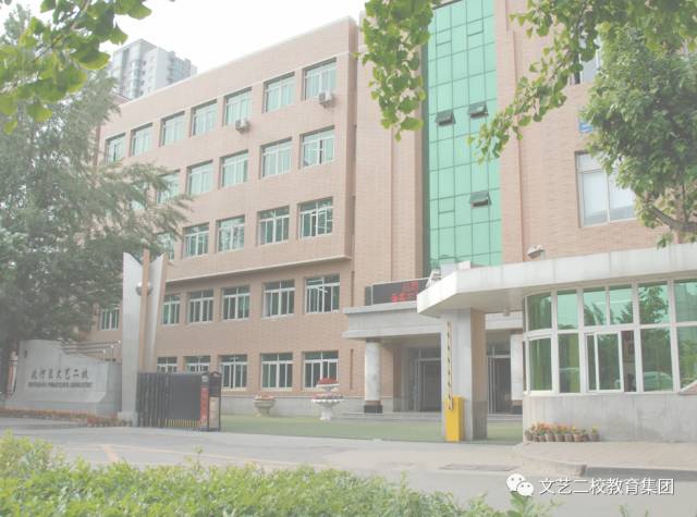 頂撞老師認錯態度誠懇的檢討書_頂撞老師的保證書_頂撞老師保證書怎么寫給老師