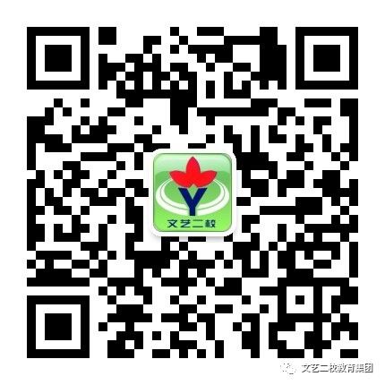 頂撞老師認錯態度誠懇的檢討書_頂撞老師保證書怎么寫給老師_頂撞老師的保證書