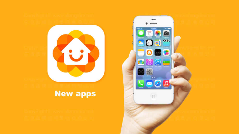 陳字logo設計怎么設計好看