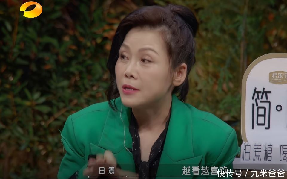 田震鏗鏘玫瑰歌曲歌詞_鏗鏘玫瑰的歌詞田震_田震唱的鏗鏘玫瑰的歌詞