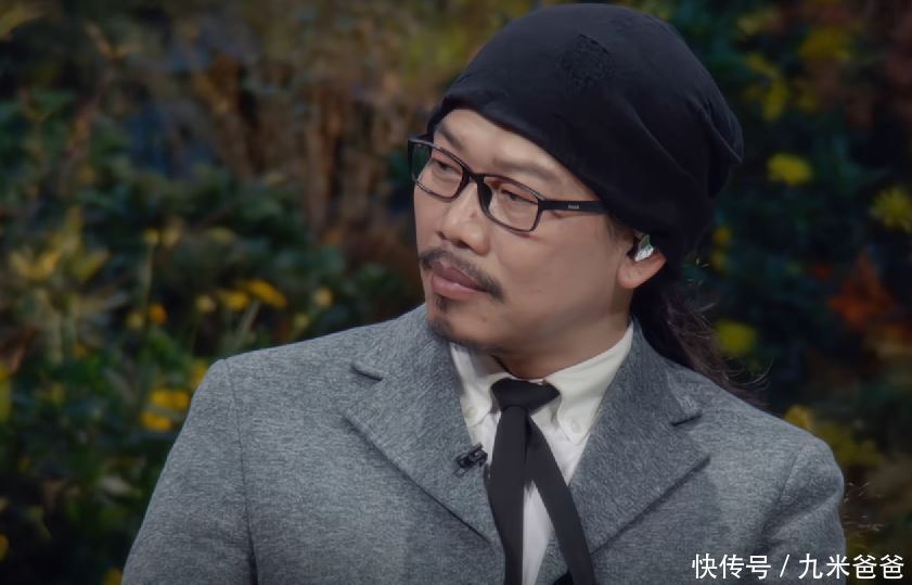 田震唱的鏗鏘玫瑰的歌詞_鏗鏘玫瑰的歌詞田震_田震鏗鏘玫瑰歌曲歌詞