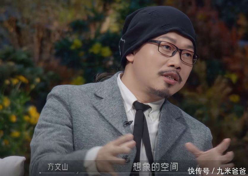 田震唱的鏗鏘玫瑰的歌詞_田震鏗鏘玫瑰歌曲歌詞_鏗鏘玫瑰的歌詞田震