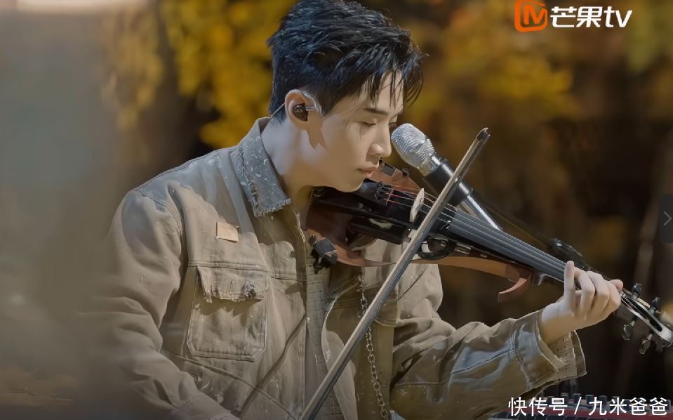 鏗鏘玫瑰的歌詞田震_田震唱的鏗鏘玫瑰的歌詞_田震鏗鏘玫瑰歌曲歌詞